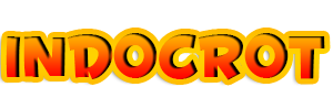 INDOCROT