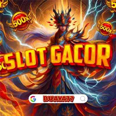INDOCROT Viral